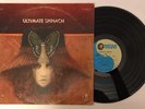 Ultimate Spinach - Self Titled - 1969 Stereo 1st Press LP Psych SE 4600 (VG+)