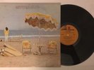 Neil Young - On The Beach - 1974 US 1st Press  R 2180 VG++ Ultrasonic Clean