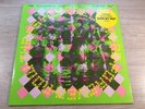 LP CBS 85909 The Psychedelic Furs ?– Forever Now POSTER DUTCH VINYL 1982