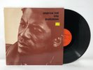 Andrew Hill LP Invitation STEEPLECHASE EX/VG+ Denmark 1974