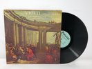 Bobesco/Redel LP Viotti Conceri No 22/23 FORLANE FRANCE stereo M-/M-