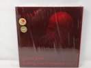 Paavo Jarvi BOX SET LP Beethoven Symphonies No 1-9 ACOUSENSE GERMANY M
