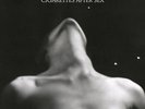 CIGARETTES AFTER SEX - EP I.   VINYL LP SINGLE NEW