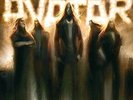 Avatar [VINYL - BRAND NEW] by Avatar