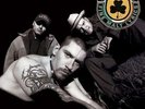 House Of Pain (Fine Malt Lyrics) [VINYL - BRAND NEW] by House Of Pain