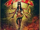 Trouble In Eden [VINYL - BRAND NEW] by Zed