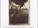 Surfer Rosa [VINYL - BRAND NEW] by Pixies