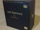 UNPLAYED AUDIOPHILE 14 LP BOX BEATLES THE COLLECTION MFSL BC-1 NUMBERED RM GEO