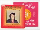 ELVIS PRESLEY 7