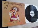 Fuzzy  Duck - Same Ri.