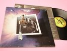 FINARDI LP SUGO 1°ST ORIG ITALY PROG 1976 EX++ GATEFLD COVER E INNER