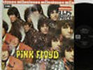 Pink Floyd           Milestones          DoLp          NM   # W