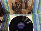 SAVOY BROWN BLUES BAND SHAKE DOWN 1967 PRIMA STAMPA ORIGINALE UK BLUES ROCK VEDI