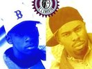 All Souled Out [180 gm 12 inch EP VINYL - BRAND NEW] by Pete Rock and CL Smooth