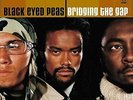 Bridging The Gap [VINYL - BRAND NEW] by The Black Eyed Peas
