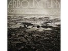 Coming Out Of The Fog [VINYL - BRAND NEW] by Arbouretum