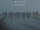 Les Revenants Soundtrack [VINYL - BRAND NEW] by Mogwai