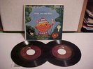 45 RPM 