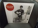 Bob Dylan Backwater Blues Carnegie Hall New York 1961 2x LP NEW vinyl folk