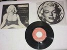 MARILYN MONROE UK 7