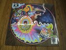 RAINBOW FFOLLY - SALLIES FORTH NEW LP SEALED RSD RELEASE COLOURED VINYL