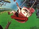Little Feat-Sailin' Shoes  VINYL NEW