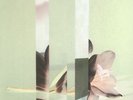 AMANDRA - Dame De Bahia - Vinyl (2xLP + MP3 download code)