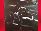 OMD Sugar Tax 1991 UK vinyl LP RECORD Orchestral Manoeuvres In The Dark O.M.D.