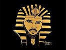 `Egyptian Lover - 1983-1988 [4LP Box] (black case with (US IMPORT)  VINYL LP NEW