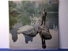 Sam Cooke  Keen 86103  I Thank God  Gospel Harmonettes  Original Blind Boys