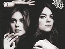 FIRST AID KIT-RUINS (GATE) (OGV) (DLCD)  (US IMPORT)  VINYL LP NEW