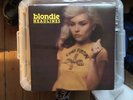 Blondie - Headlines LP