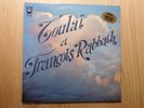 Toulaï Et François Rabbath Vinyle 33 tours LP 33 RPM