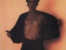 `Hell, Richard`-Blank Generation (Color Vinyl)  (US IMPORT)  VINYL LP NEW
