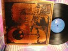 RARE FUNK SOUL,PSYCH EDWIN BIRDSONG-SURVIVAL