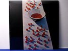 Paul McCartney  Apple STAO 3363  McCartney  Still Sealed   Absolute