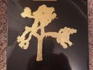 U2 - The Joshua Tree [30th Anniversary Super Deluxe] Vinyl Box Set - Sealed