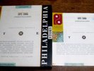 THE PHILADELPHIA STORY 1971 1986 Ltd Edition box set 14xLPs 16pp BOOK  Unplayed