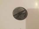 LITTLE RICHARD TUTTI FRUTTI/ LONG TALL SALLY RECORD 78 rpm