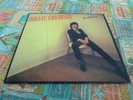 JOHNNY THUNDERS ORIGINAL VINYL LP SO ALONE  REAL RECORDS 1978 INNER SLEEVE