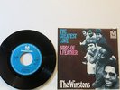 The Winstons - The Greatest Love - Funk Soul 7