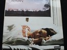 CARAVAN For Girls Who Grow Plump UK Deram 1973 1st Pressing *MINT-* LP Superb