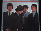 KINKS Kinda Kinks UK 1965 MONO 1st Pressing LP *MINT* Exceptional