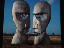 PINK FLOYD The Division Bell UK EMI 1994 1st pressing LP *MINT* Exceptional