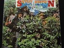SAVOY BROWN A Step Further UK Decca 1969 1st pressing LP *MINT* Blues Psych