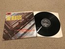 The Beatles - Please Please Me 1 EMI Box