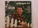Dion Runaround Sue(Dream lover/The Wanderer)orig.1961 Laurie 2009