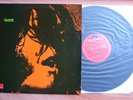 TASTE S/T LP 1969 UK POLYDOR 1ST A//1B//1 RORY GALLAGHER BRILLIANT SLEEVE EX VIN