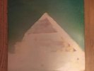 1972 Revelation/Aquarius 3 Record Set