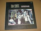 TOM WAITS 